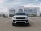 2026 Jeep Grand Cherokee GRAND CHEROKEE L 85TH ANNIVERSARY EDITION 4X4