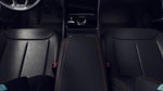 2026 Jeep Grand Cherokee GRAND CHEROKEE L 85TH ANNIVERSARY EDITION 4X4