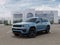 2027 Jeep Grand Cherokee GRAND CHEROKEE L LIMITED 4X4