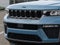 2027 Jeep Grand Cherokee GRAND CHEROKEE L LIMITED 4X4