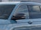 2027 Jeep Grand Cherokee GRAND CHEROKEE L LIMITED 4X4