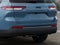 2027 Jeep Grand Cherokee GRAND CHEROKEE L LIMITED 4X4