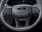 2027 Jeep Grand Cherokee GRAND CHEROKEE L LIMITED 4X4