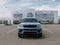 2027 Jeep Grand Cherokee GRAND CHEROKEE L LIMITED 4X4
