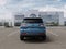 2027 Jeep Grand Cherokee GRAND CHEROKEE L LIMITED 4X4
