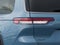 2027 Jeep Grand Cherokee GRAND CHEROKEE L LIMITED 4X4