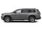 2027 Jeep Grand Cherokee Limited Reserve