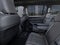 2027 Jeep Grand Cherokee GRAND CHEROKEE L LIMITED RESERVE 4X4