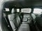 2027 Jeep Grand Cherokee GRAND CHEROKEE L LIMITED RESERVE 4X4