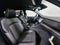 2027 Jeep Grand Cherokee GRAND CHEROKEE L LIMITED RESERVE 4X4