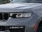 2027 Jeep Grand Cherokee GRAND CHEROKEE L LIMITED RESERVE 4X4