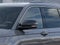 2027 Jeep Grand Cherokee GRAND CHEROKEE L LIMITED RESERVE 4X4
