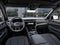 2027 Jeep Grand Cherokee GRAND CHEROKEE L LIMITED RESERVE 4X4