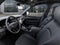 2027 Jeep Grand Cherokee GRAND CHEROKEE L LIMITED RESERVE 4X4