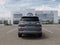 2027 Jeep Grand Cherokee GRAND CHEROKEE L LIMITED RESERVE 4X4