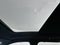 2021 Jeep Grand Cherokee L Summit Reserve 4x4