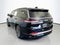 2021 Jeep Grand Cherokee L Summit Reserve 4x4