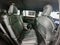 2023 Jeep Grand Cherokee L Summit Reserve 4x4