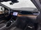 2023 Jeep Grand Cherokee L Summit Reserve 4x4