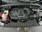 2023 Jeep Grand Cherokee L Summit Reserve 4x4