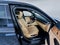 2021 Jeep Grand Cherokee L Summit Reserve 4x4