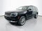 2025 Jeep Grand Cherokee GRAND CHEROKEE L SUMMIT 4X4