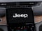 2025 Jeep Grand Cherokee GRAND CHEROKEE L SUMMIT 4X4