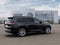2025 Jeep Grand Cherokee GRAND CHEROKEE L SUMMIT 4X4
