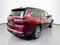 2025 Jeep Grand Cherokee GRAND CHEROKEE L SUMMIT 4X4