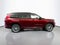 2025 Jeep Grand Cherokee GRAND CHEROKEE L SUMMIT 4X4