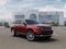 2025 Jeep Grand Cherokee GRAND CHEROKEE L SUMMIT 4X4