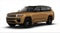 2026 Jeep Grand Cherokee GRAND CHEROKEE L SUMMIT 4X4
