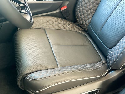 2026 Jeep Grand Cherokee GRAND CHEROKEE L SUMMIT 4X4