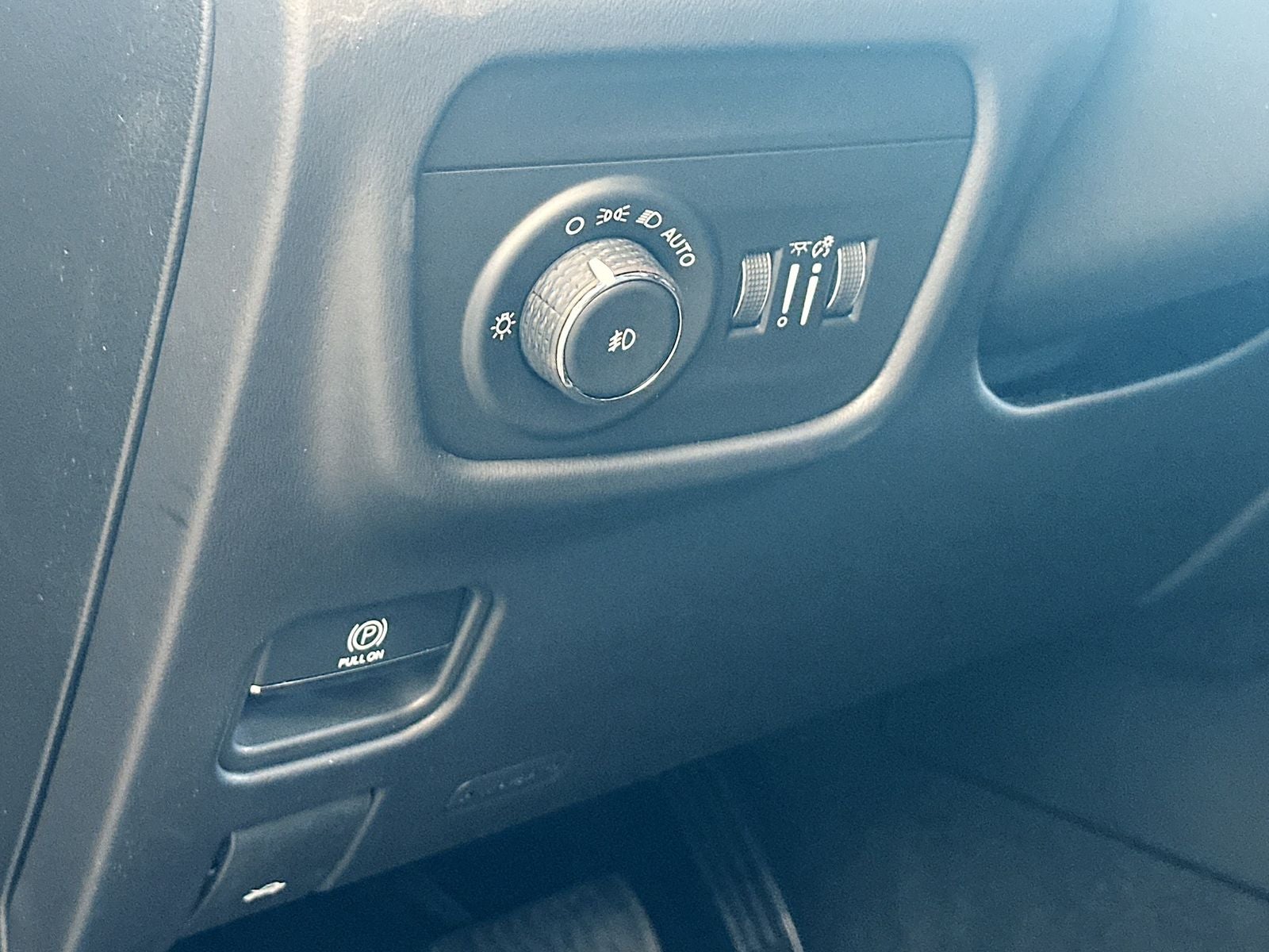 2026 Jeep Grand Cherokee GRAND CHEROKEE L SUMMIT 4X4