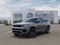 2027 Jeep Grand Cherokee GRAND CHEROKEE L SUMMIT 4X4