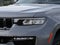 2027 Jeep Grand Cherokee GRAND CHEROKEE L SUMMIT 4X4