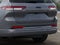 2027 Jeep Grand Cherokee GRAND CHEROKEE L SUMMIT 4X4