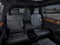 2027 Jeep Grand Cherokee GRAND CHEROKEE L SUMMIT 4X4