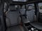 2027 Jeep Grand Cherokee GRAND CHEROKEE L SUMMIT 4X4