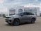 2027 Jeep Grand Cherokee GRAND CHEROKEE L SUMMIT 4X4