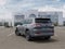 2027 Jeep Grand Cherokee GRAND CHEROKEE L SUMMIT 4X4