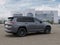 2027 Jeep Grand Cherokee GRAND CHEROKEE L SUMMIT 4X4