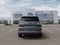 2027 Jeep Grand Cherokee GRAND CHEROKEE L SUMMIT 4X4