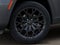 2027 Jeep Grand Cherokee GRAND CHEROKEE L SUMMIT 4X4