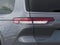 2027 Jeep Grand Cherokee GRAND CHEROKEE L SUMMIT 4X4