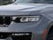 2027 Jeep Grand Cherokee GRAND CHEROKEE L SUMMIT 4X4
