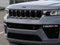 2027 Jeep Grand Cherokee GRAND CHEROKEE L SUMMIT 4X4