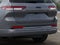 2027 Jeep Grand Cherokee GRAND CHEROKEE L SUMMIT 4X4