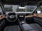 2027 Jeep Grand Cherokee GRAND CHEROKEE L SUMMIT 4X4