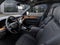 2027 Jeep Grand Cherokee GRAND CHEROKEE L SUMMIT 4X4